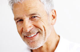 Robin - IT Specialist