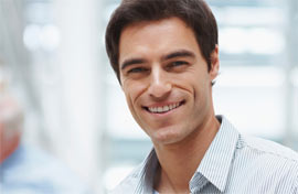 Bob Jackson - Communications